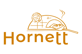 Hornett